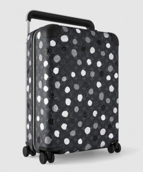 루이비통 호라이즌 55 M10122