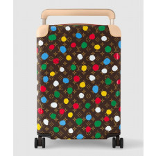 루이비통 호라이즌 55 M10118