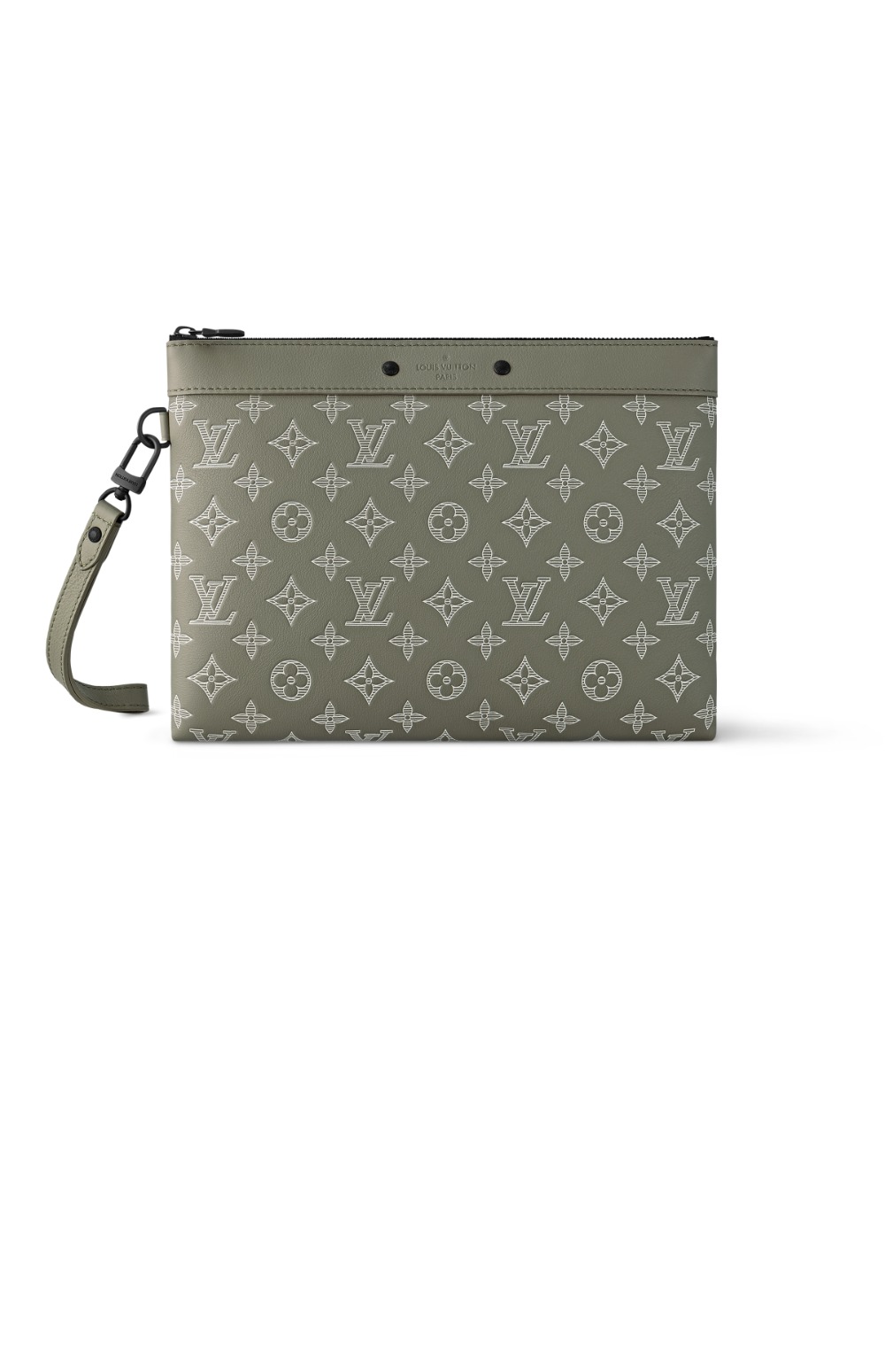 루이비통 포쉐트 투고 M12499