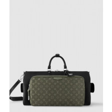 루이비통 키폴 반둘리에 50 M12690