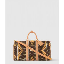 루이비통 키폴 반둘리에 50 M11577