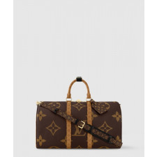 루이비통 키폴 반둘리에 45 M47211