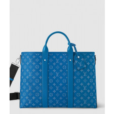 루이비통 위켄드 토트 M31010