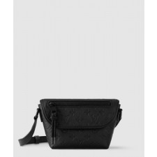 루이비통 펄스 웨어러블 월릿 M12636