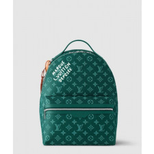 루이비통 디스커버리 백팩 PM M12780