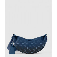 루이비통 HAMAC 스몰백 M11594