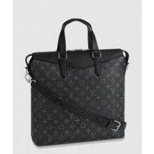 루이비통 익스플로러 토트 M40567