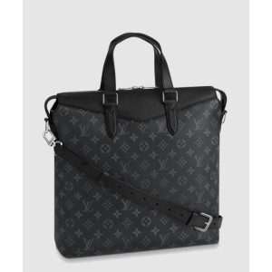 루이비통 익스플로러 토트 M40567