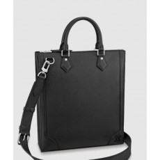 루이비통 버티컬 토트백 M30811