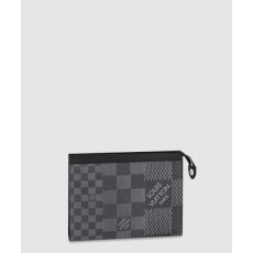 루이비통 포쉐트 보야주 N60444