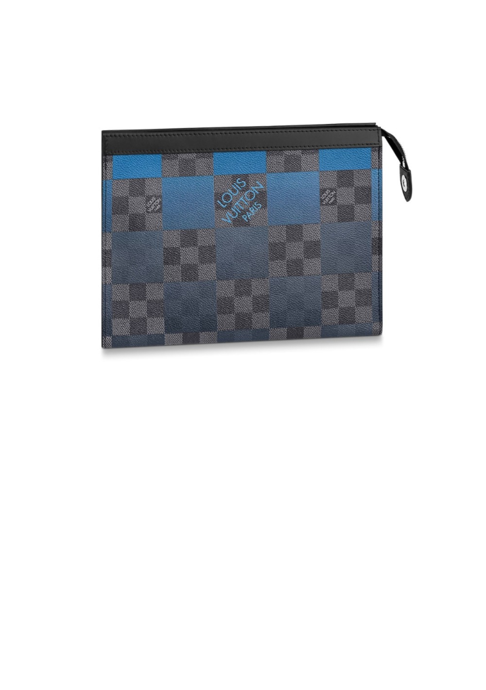 루이비통 포쉐트 보야주 N60412