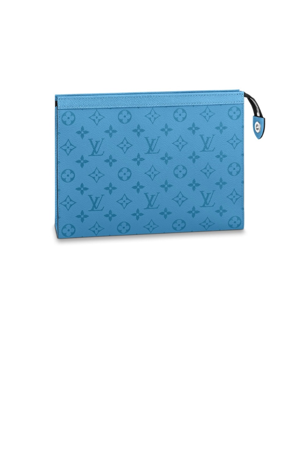 루이비통 포쉐트 보야주 MM M30761