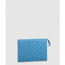 루이비통 포쉐트 보야주 MM M30761