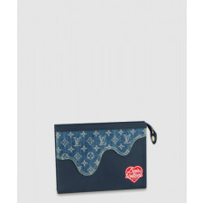 루이비통 포쉐트 보야주 M45961