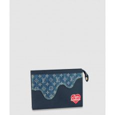 루이비통 포쉐트 보야주 M45961