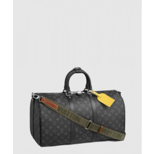 루이비통 키폴 반둘리에 45 M45611