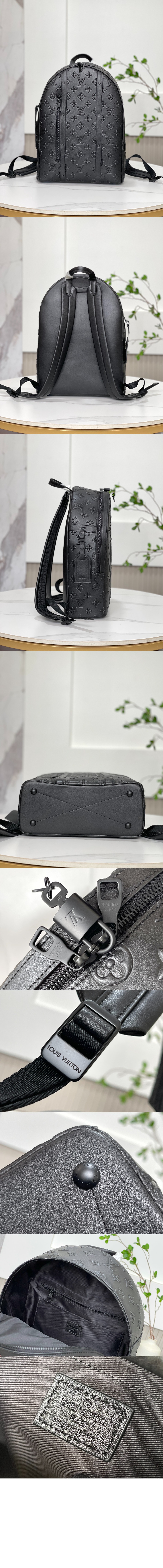 루이비통 아르만드 백팩 M57959