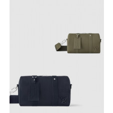 루이비통 시티 키폴 M11602