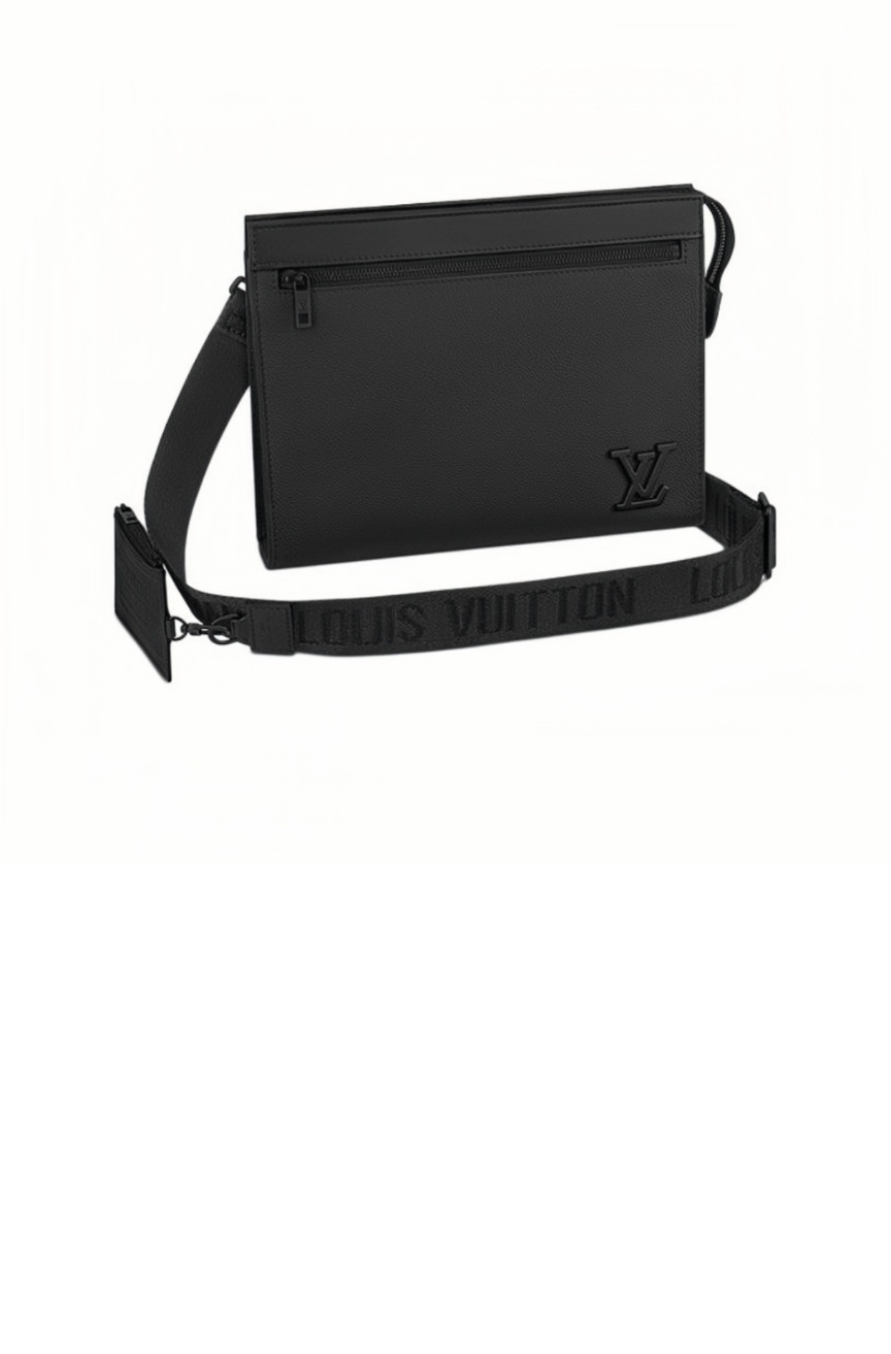 루이비통 보야주 메신저백 M59329