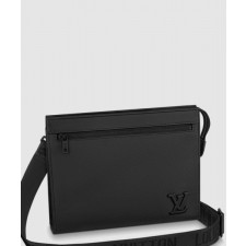 루이비통 보야주 메신저백 M59329