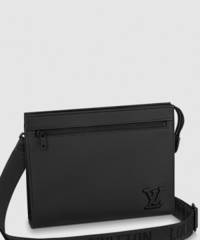 루이비통 보야주 메신저백 M59329