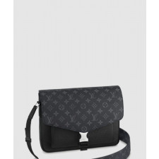 루이비통 뉴 메신저백 M30746