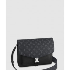 루이비통 뉴 메신저백 M30746