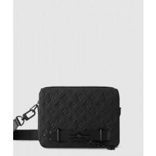 루이비통 스티머 메신저백 M57307