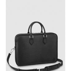 루이비통 댄디 브리프케이스 MM M54404