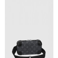 루이비통 호라이즌 크로스백 M45579