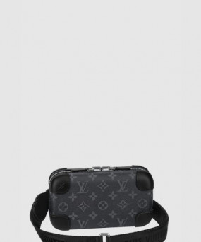 루이비통 호라이즌 크로스백 M45579