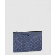 루이비통 포쉐트 디스커버리 GM M80425