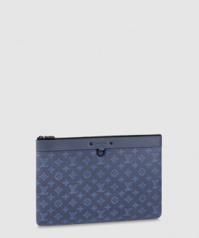 루이비통 포쉐트 디스커버리 GM M80425