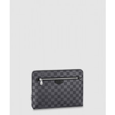 루이비통 뉴 파우치 N60417