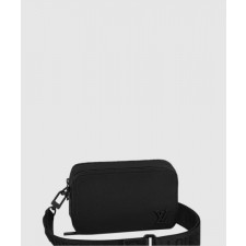 루이비통 알파 웨어러블 크로스백 M59161