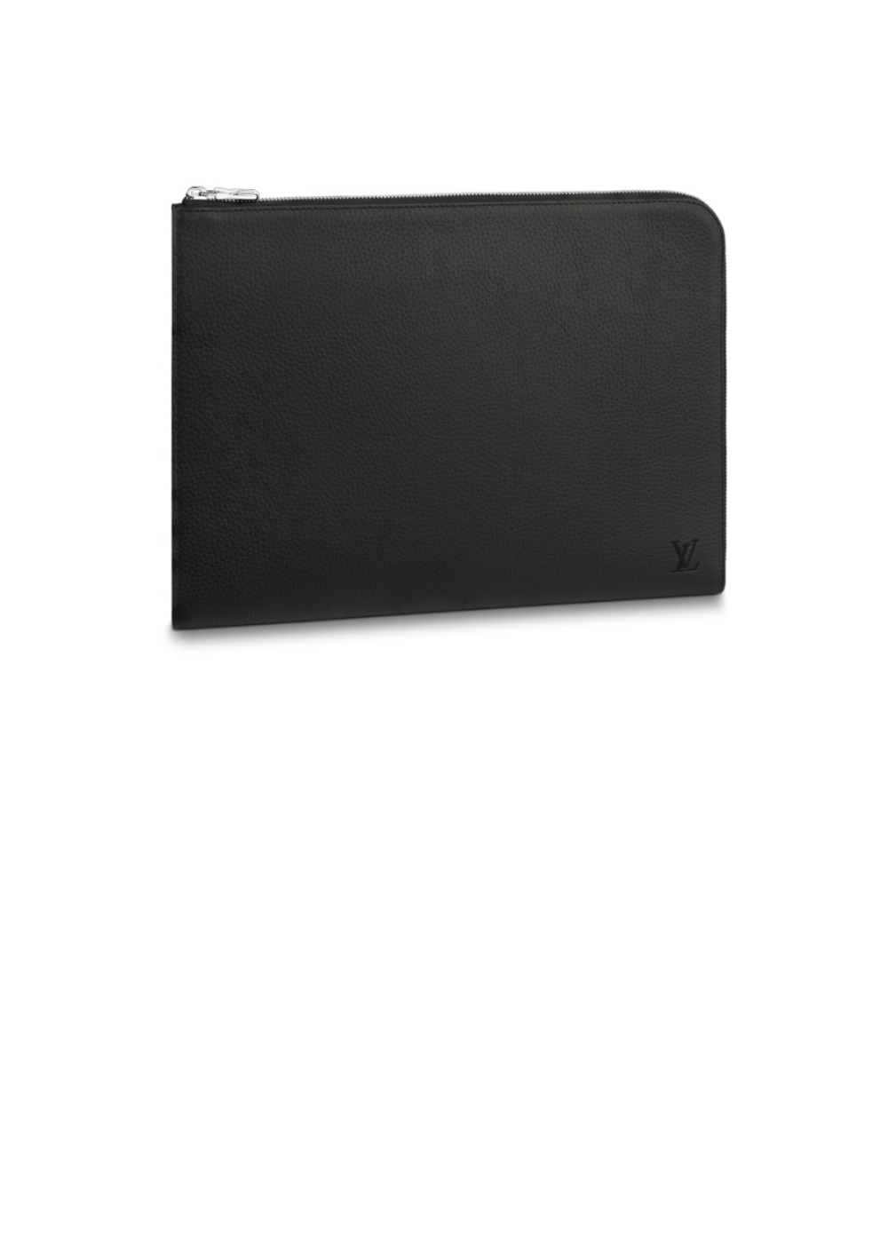 루이비통 포쉐트 주르 GM M67768