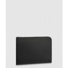 루이비통 포쉐트 주르 GM M67768