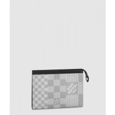 루이비통 포쉐트 보야주 N60443