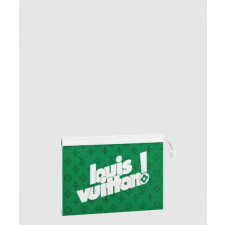 루이비통 포쉐트 보야주 M80803