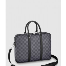 루이비통 포르트 도큐멍 보야주 PM N41478