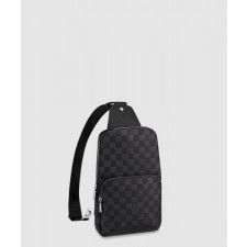 루이비통 에비뉴 슬링백 N40097