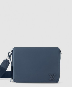 루이비통 스캇 메신저백 M21363