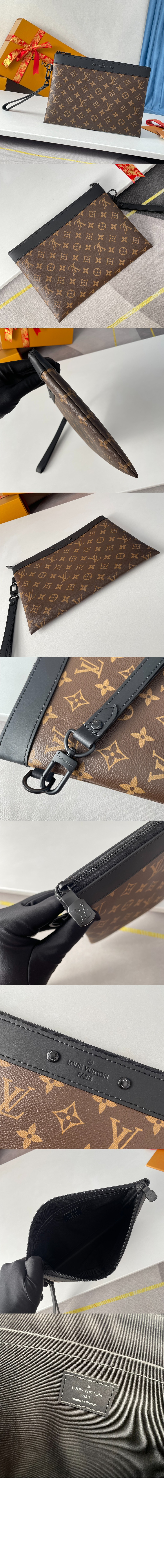 루이비통 포쉐트 투고 M82079