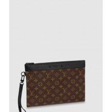 루이비통 포쉐트 투고 M82079