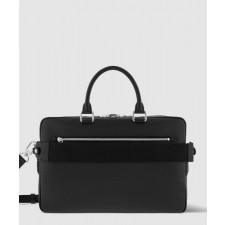 루이비통 포르트 도큐멍 비즈니스백 MM M33441