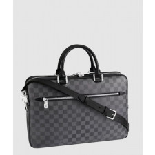 루이비통 포르테 도큐먼트 MM N50200