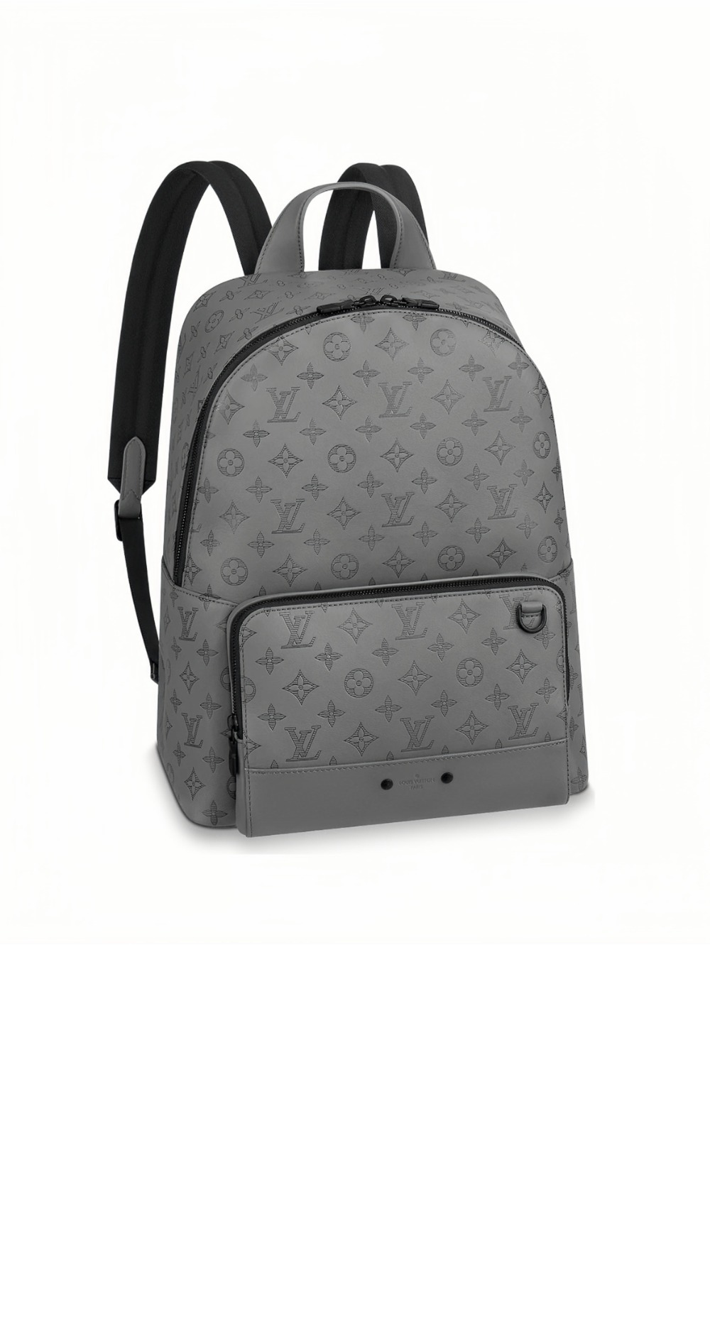 루이비통 레이서 백팩 M46105