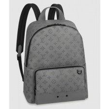 루이비통 레이서 백팩 M46105