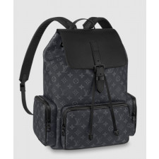 루이비통 트리오 백팩 M45538
