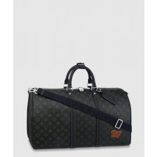 루이비통 키폴 반둘리에 50 M46334